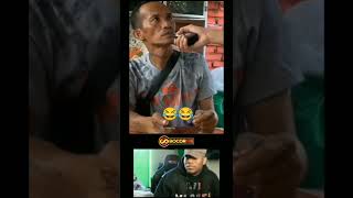 Download lagu Meme viral #shorts #memelucu #bocor88 mp3