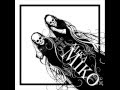 Mika Miko - End Of Time