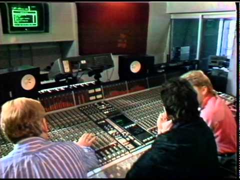 Stock , Aitken and Waterman