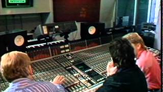 Stock , Aitken and Waterman