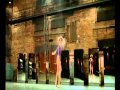 Armin Van Buuren Feat Susana - If You Should Go ...