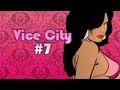 GTA Vice City - ELİNE VEREYİM - Bölüm 7 