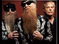 ZZ Top Beatbox 1999 