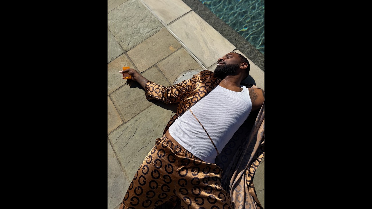 When AL decides to END IT ALL!