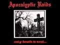 Apokalyptic Raids- Apocalyptic Raids 