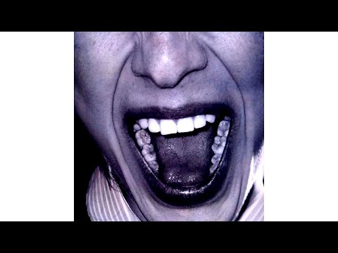 [FREE] Alternative Rock x DnB x Electro Punk Type Beat  - ‘SCROLL’