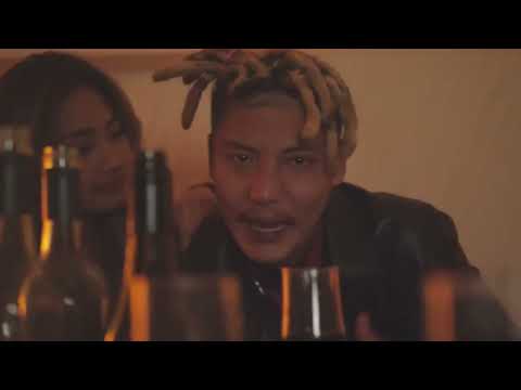 VTEN - Banma Fulyo Phool ( Hip Hop Version ) Ft. Emiway x Vten x Nawaj X Viber Concept By@djaj5450