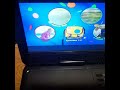 Something Special Time For Mr Tumble Dvd Menu