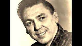 Dave Dudley - George (And The North Woods) 1969 Songs Of Tom T. Hall