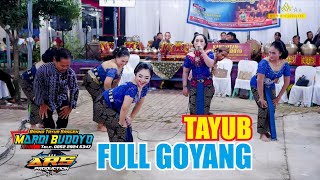Download lagu TAYUB FULL 1 JAM LASTRI CILIK CS mp3