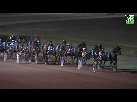 03/07/2020 - Meeting 15 - Race 6