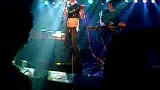 DANSANDE MAN (ENGLISH VERSION) PAGE