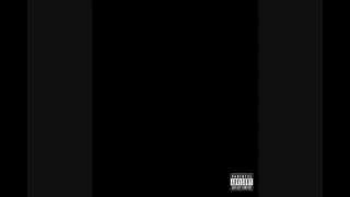 Lupe Fiasco-&quot;Strange Fruition&quot; (featuring Casey Benjamin)