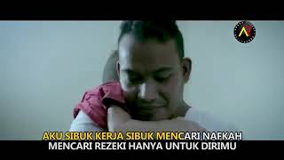 Download lagu #MH 80juta|Cipt Andra Respati mp3