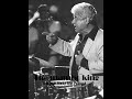 One Hour of Tito Puente - The Mambo King