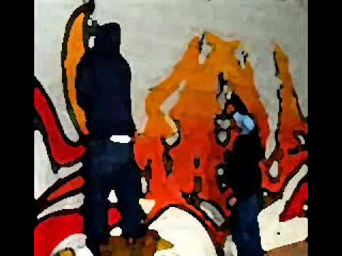 Video thumbnail for Ambush in the Night