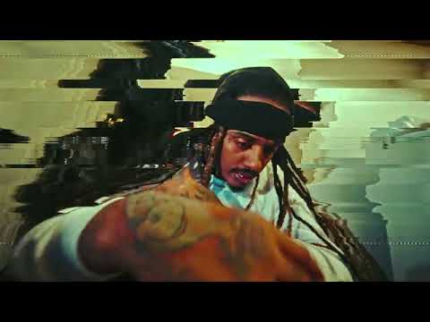 Lil Dude - BANDO  (Offical Music Video)|Dir @Kiirusly