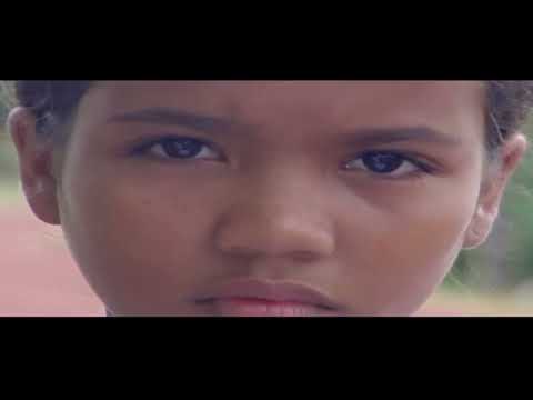 Gameleira distrito de Bacabeira - MA - 2007