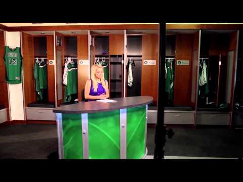 Draft Profile Video: Bobby Portis