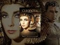 Cleopatra (1963) 