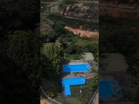 #muqui#drone #picina , espirito santo, Coqueiros