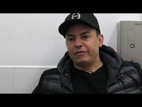 Dorking Uncovered: Season 4 Finale Trailer