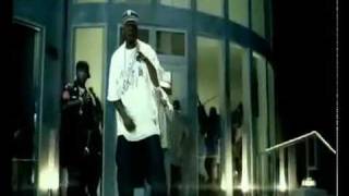 Trey Songz - Say Aah (Remix) ft. Lil Wayne, Birdman, 50 Cent   The Game.