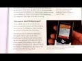 Biologi Sid 159 Blodgrupper