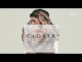 The Chainsmokers - Closer Ringtone