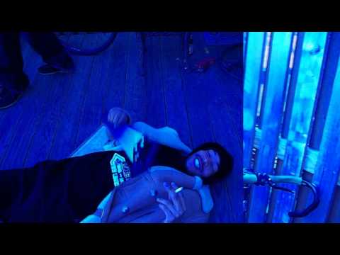 WOLM - Neva Understand Video (original version) produced by Bridge (Philip Henry), video by Ju:Ma