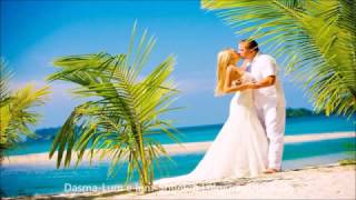 Shtjefen Lulgjuraj - Lum E Lum