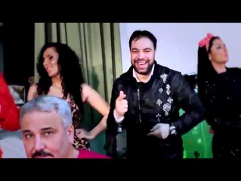 Florin Salam si Mitzu din Salaj - Nici o suta nici o mie