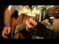 2050- an original composition from 2013