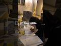 Dear Girls Study So Hard Motivation Shorts 2023