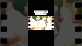 Download lagu Oma irama OST penasaran 1978 mp3