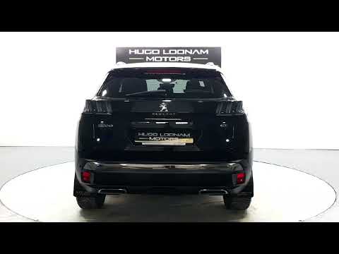 Peugeot 3008 FL GT 1.5 HDI 130 AUTO 6. - Image 2
