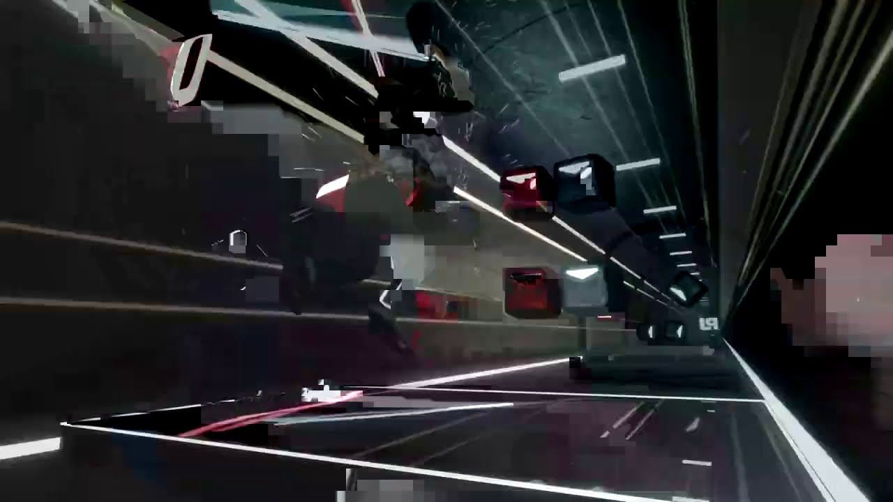 YouTube video: YouTube video player