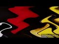 Pingu 4ormulator V59