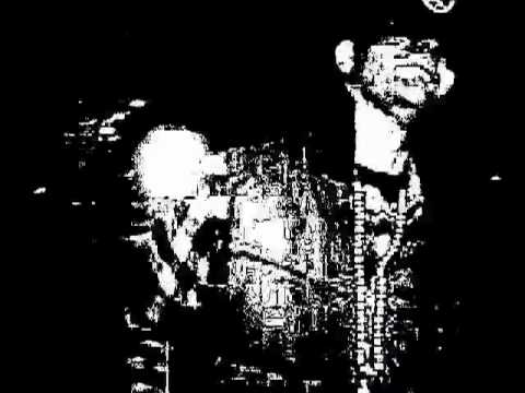 Young Capo VS Encipy [En Ambusa]