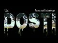Ye Dosti Hum Nahi Todenge Status Ye Dosti Hum Nahi Todenge Dharmendra Amitabh Bachchan