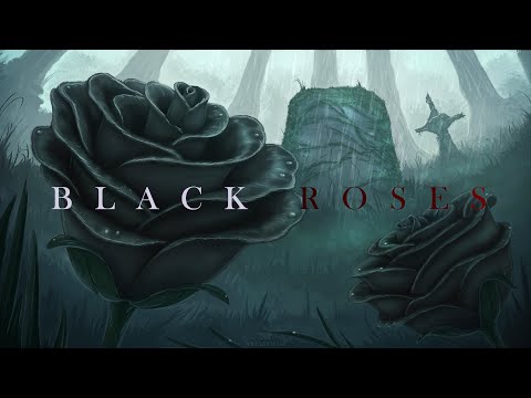 Video thumbnail for Black Roses