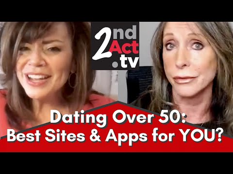 Recenzii despre site- urile de dating