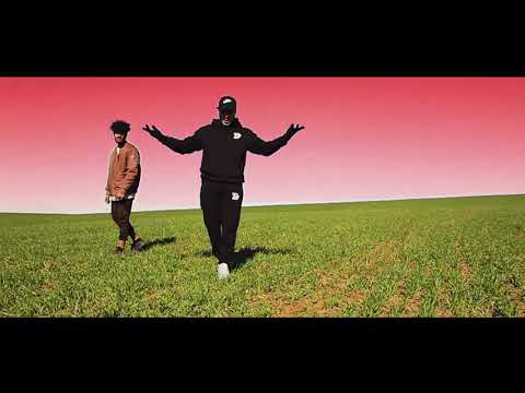 Brosdol x Lucky // mi lema // prod. Suprem yoda