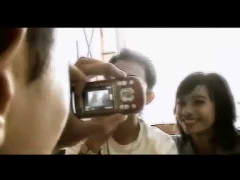 CLASS BAND PACAR SAHABAT