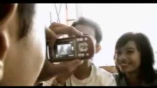 Download lagu CLASS BAND PACAR SAHABAT mp3