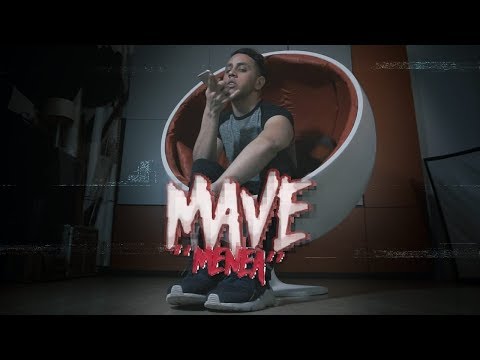 BG MAVE - MENEA (Shot by: EyeboxFilms)