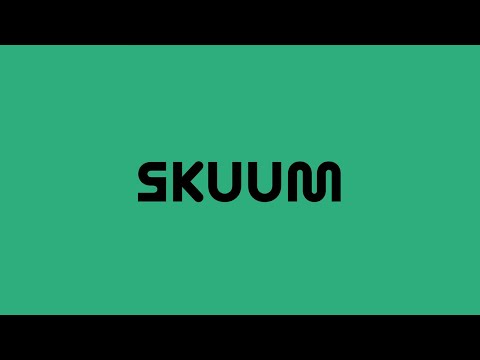 0010 Club Stream | Skuum | 30.12.2021