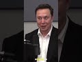 Elon Musk On Semen Retention