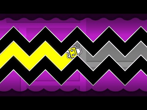 I Became The BEST Consistency Challenge Player