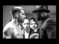 50 Cent - Drama Never Ends
